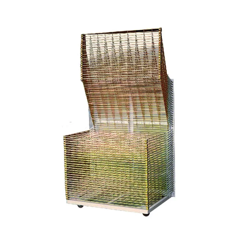 Screen Printing Drying Racks For Sale Buy Drying Racks,Screen