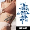 GZ-049