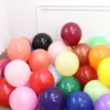 Mix Colors