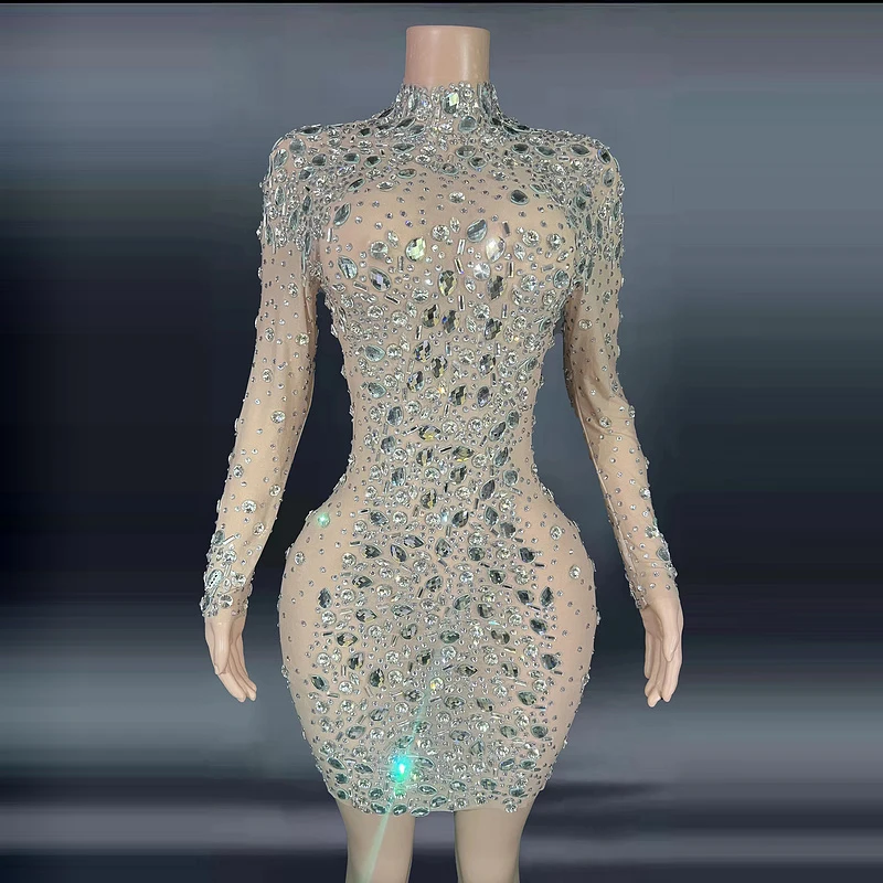 opening ceremony bodycon dress opening ceremony bodycon dress, XS