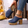 colorful navy blue