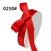 0250# red