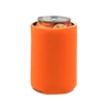 Arancione