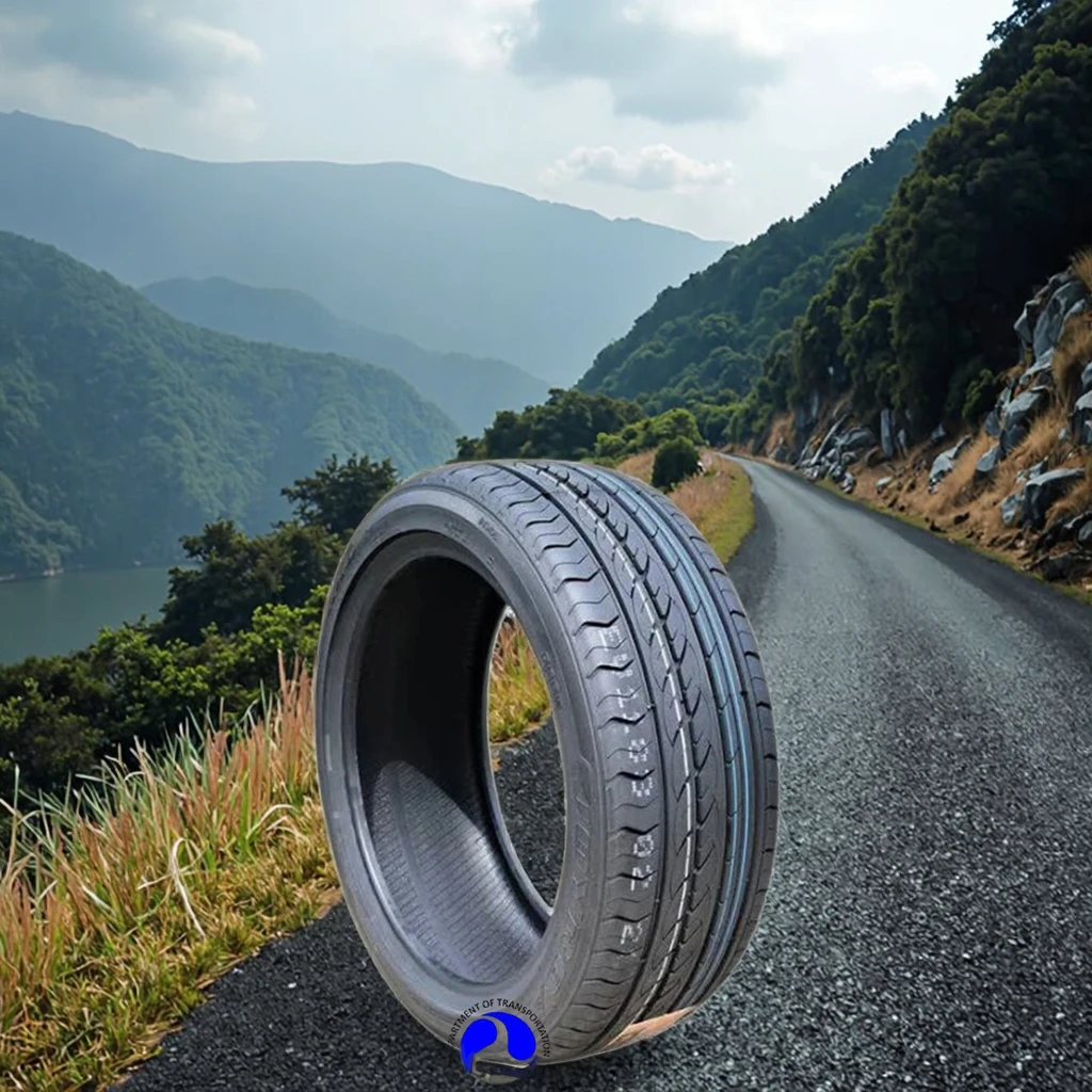 High Performance Tyre 235 40 R18 for Sale