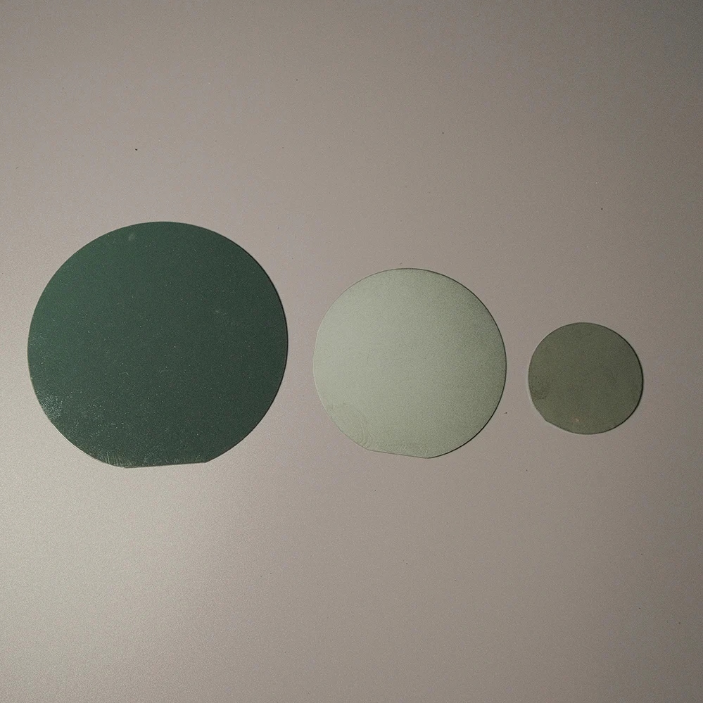 В наличии 1 \