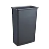 90L