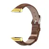 oil  Brown gold