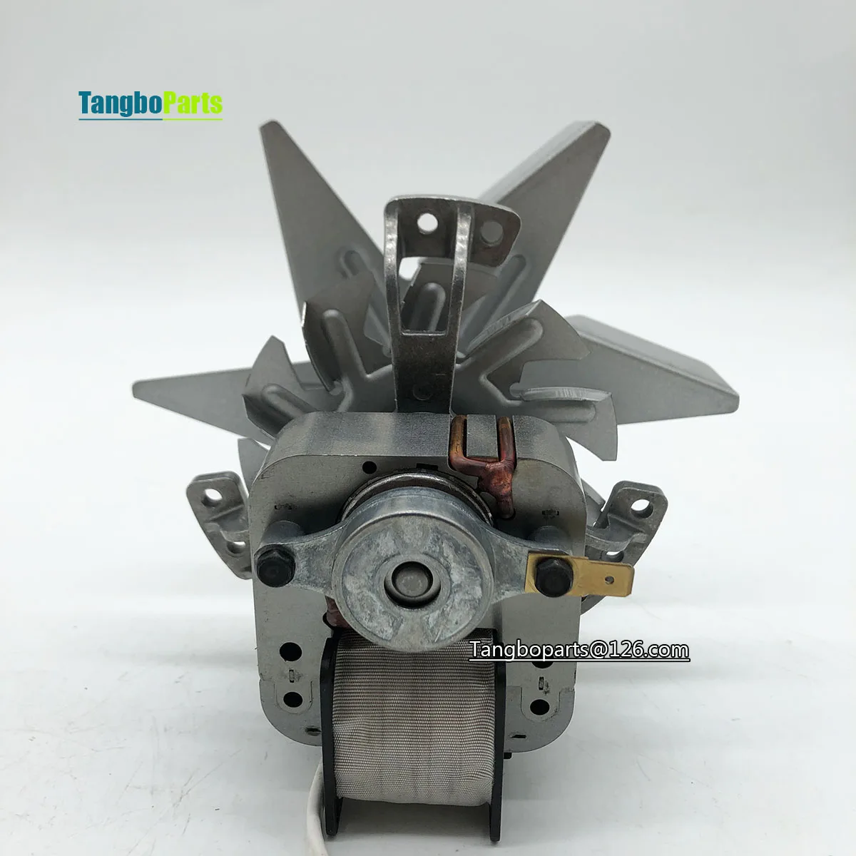 Offgun 鍋　サイン付 Offgun 鍋 サイン付 Offgun 鍋 サイン付 Offgun 鍋 サイン付 1 7/8