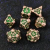 Copper+Green