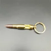oro rosa