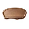 Acacia Wood Small Size