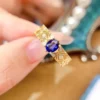 Sapphire