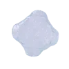 Transparent