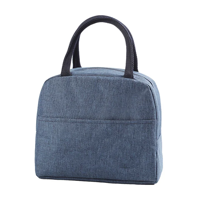 cheap thermal bolsas