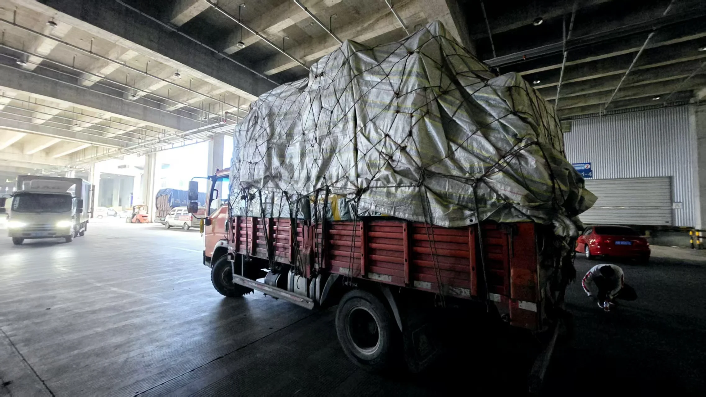 Xg International Trading (hangzhou) Co., Ltd.