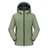 Verde militar