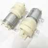 Circular pump