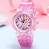 Pink2