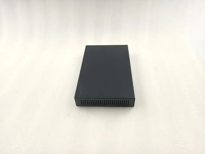 PBX FXS Voip Gateway for Call Center Solution 8 Ports Key Unit Rack Weight Origin Type GUA Dimension Word Place Model Height IP