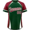Greencrimson-27