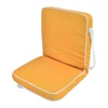Arancione