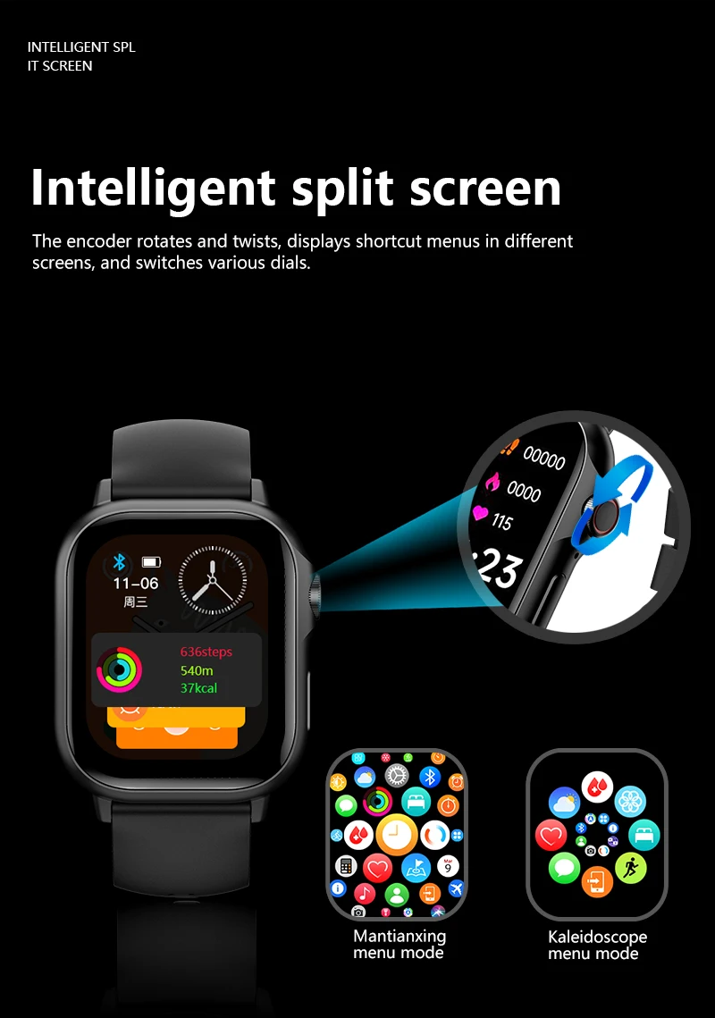 If you are searching for a supplier of a product with perfect quality control and highly competitive prices, which gives you an advantage in expanding your local market, then contact us now! Competitive suppliers of C11 Outdoor Sports Smart Watch 2026 2.01inch TFT Screen Music Control Heart Rate Monitoring BT Call Watch for Men Women