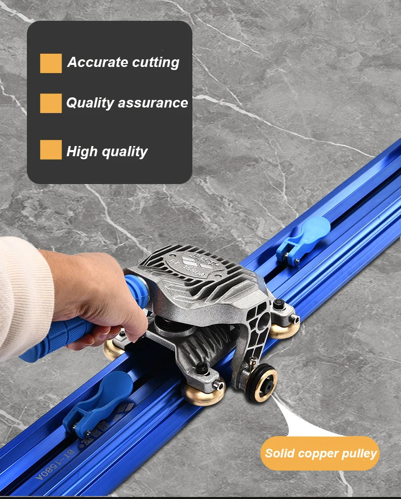 2200mm Ceramic Tile Division Wholesale Ceramic Tile Cutting New Design