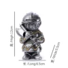 5/6,5*5,5*12cm