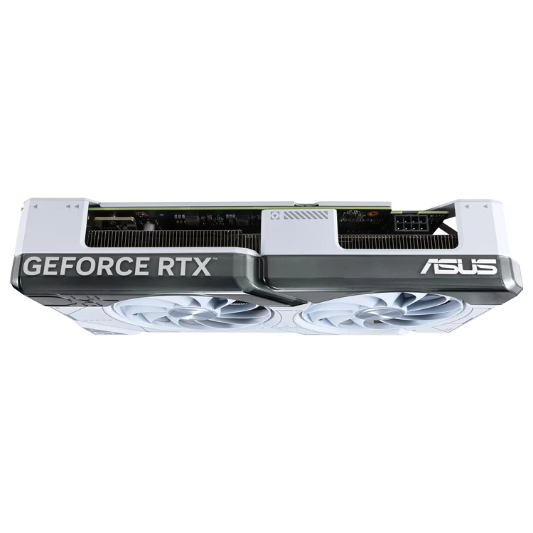 RTX 4070 13.jpg