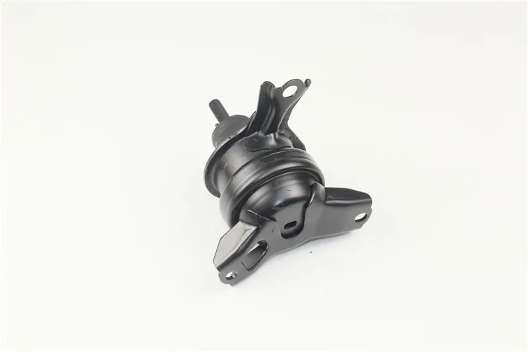 Фабрика экспортирует детали для шасси, резиновые формы, производитель опор двигателя8899 A6583 50821-S84-A01 для Honda Accord