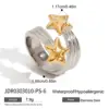 JDR201673