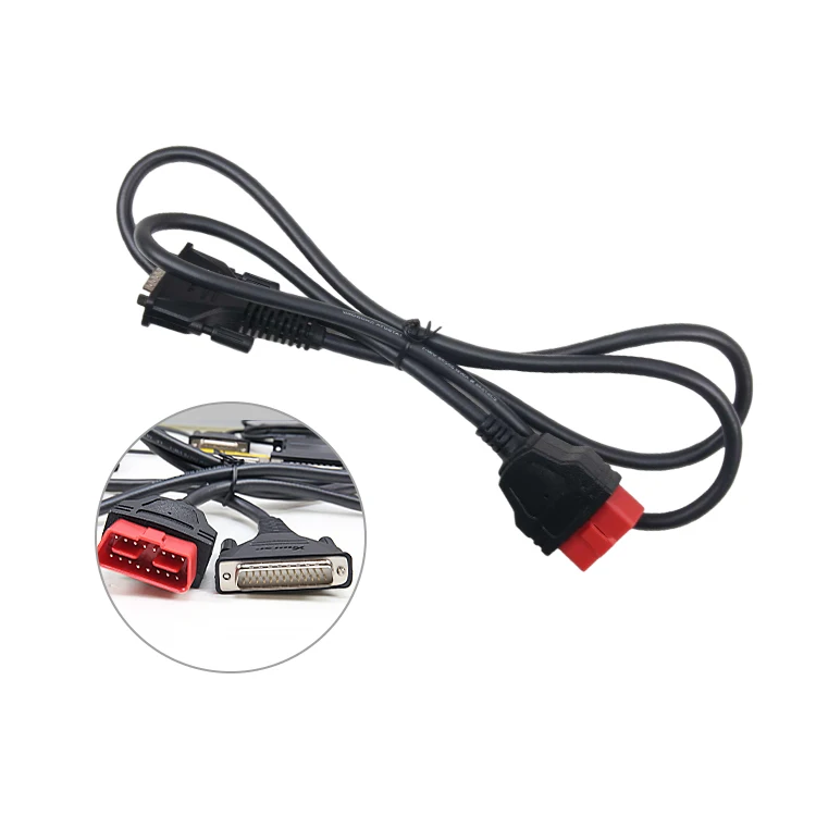 Xhorse VVDI Key Tool Plus IMMO ECU Programmer Full Version