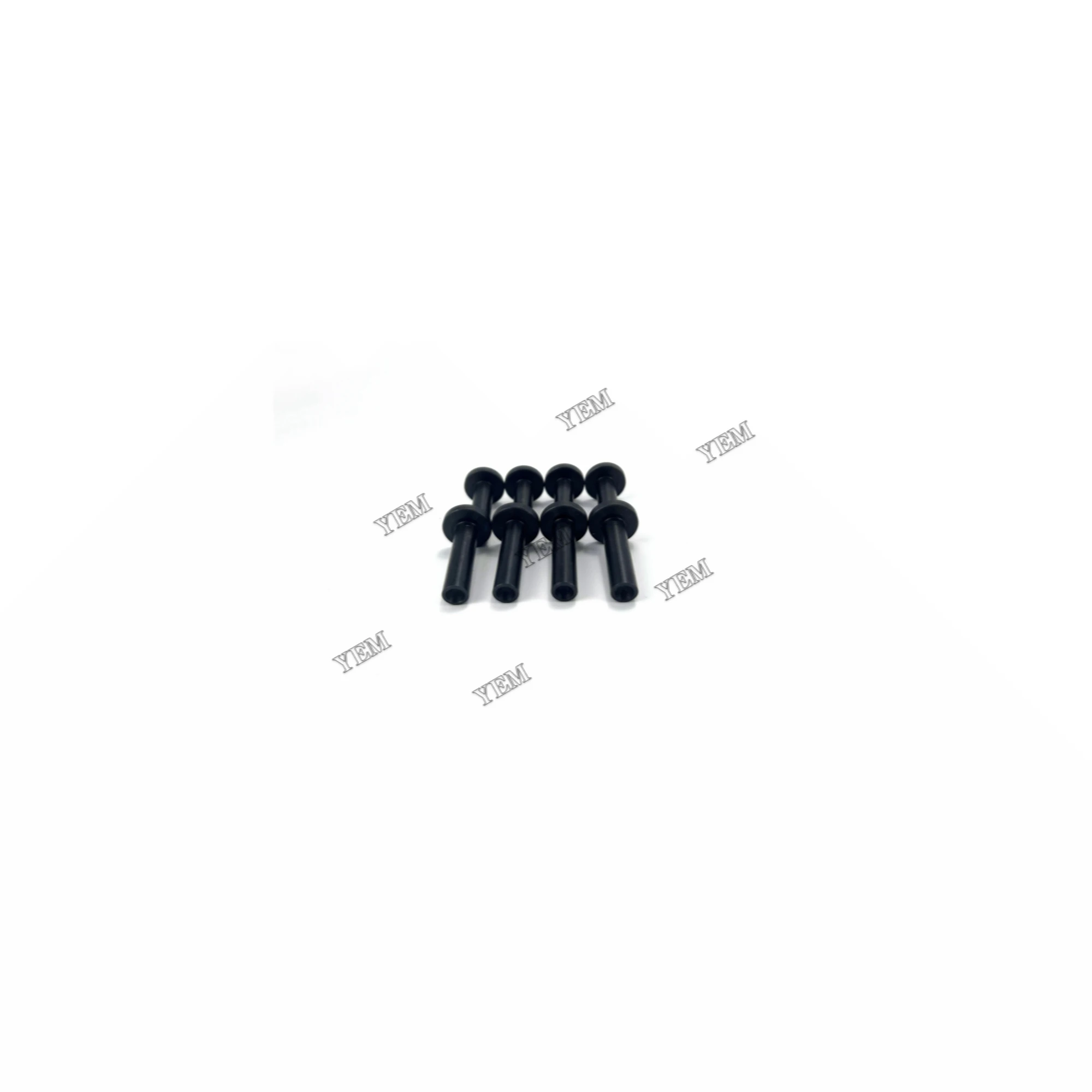 For Komatsu 4D92 Valve Tappet YM123900-14200 Genuine Engine Parts