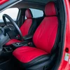 Black red 1