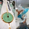 Imitation jade