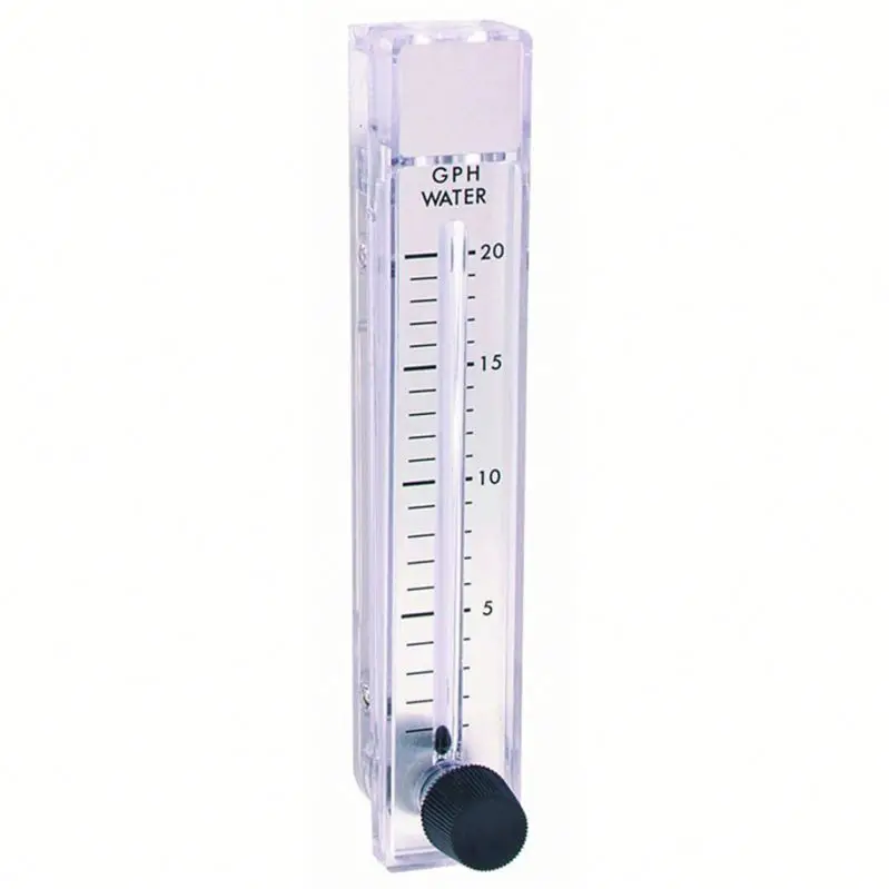 Rma 13 ssv 100 1000 Cc min Buy Rma 13 ssv rma 13 ssv rma rma-13-ssv-100-1000-cc-min-buy-rma-13-ssv-rma-13-ssv-rma