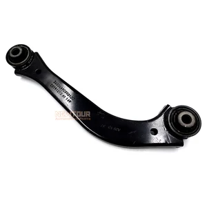 Auto Car Accessories Car Parts Repuestos Rear Upper Control Arm for GAC GS4 Spare Parts