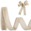 0,6-2 cm 10 m/rollo