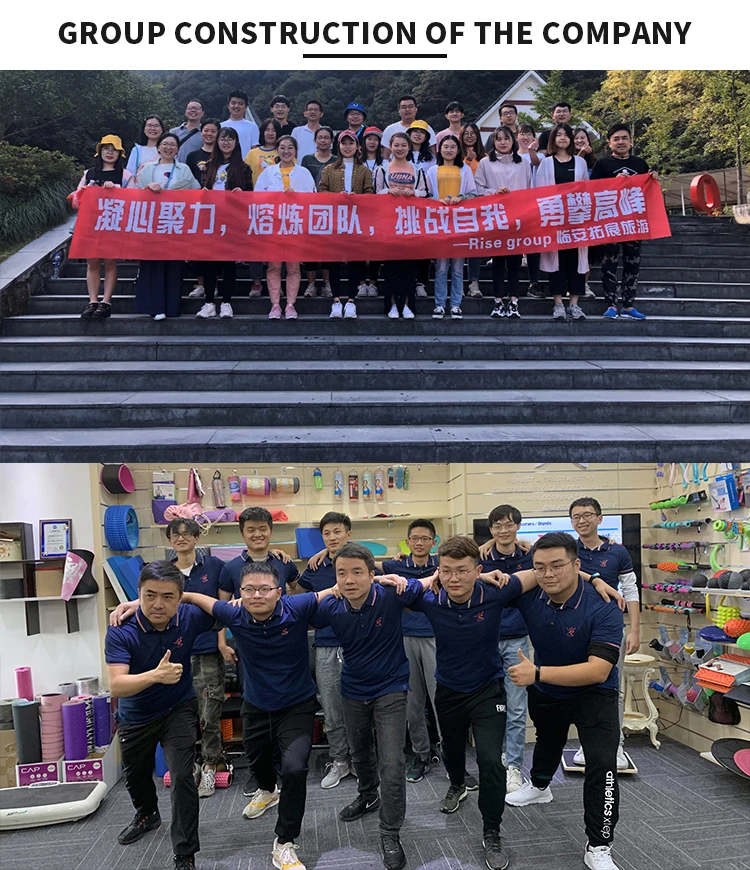 Wire Weighted Jump Rope Smart Steel Wholesale Fitness Gym Durable