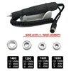 2Pcs 1030-1260-1480