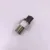 Sk200-8 Fuel Common Rail Pressure Sensor Vhs227621070 S2276-21070 - Buy ...