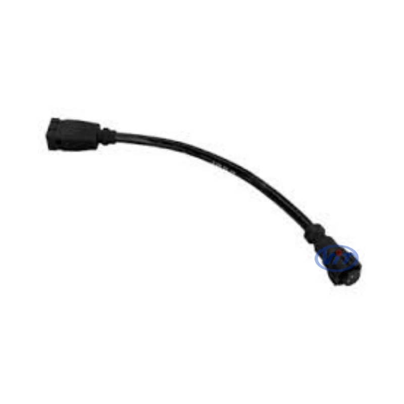 VIT-JE ABS Sensor 4493330030 High Quality Connecting Cable for European Truck supplier