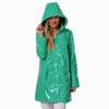 Menthe