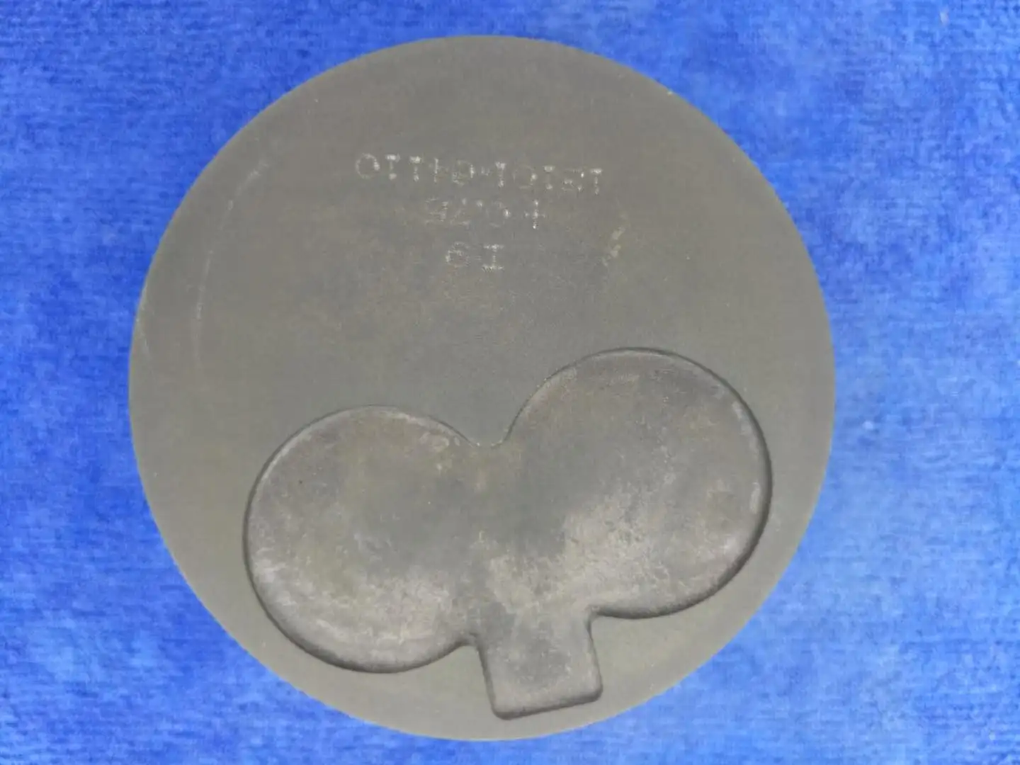 Factory Customized Piston 2C OEM 13101-64110/13101-64090/13101-64141 Engine Parts Pistons for TOYOTA