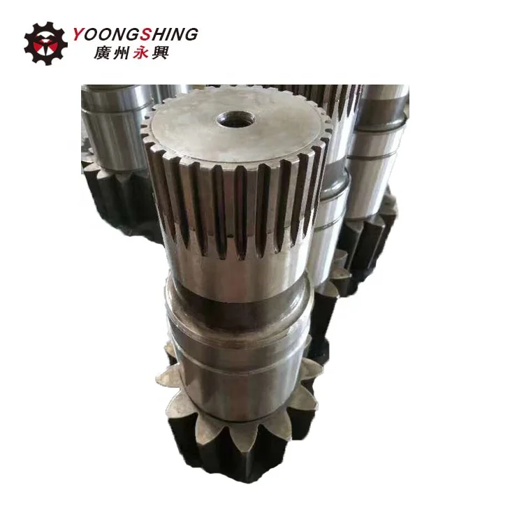 PEUGEOT SAHARAフレーム+MANITOU MAGNUM Rセット CY-BOSS / 【13P1407】MANITOU Magnum 26インチFフォーク中古品