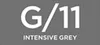G/11