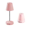 SSD-003 Rose