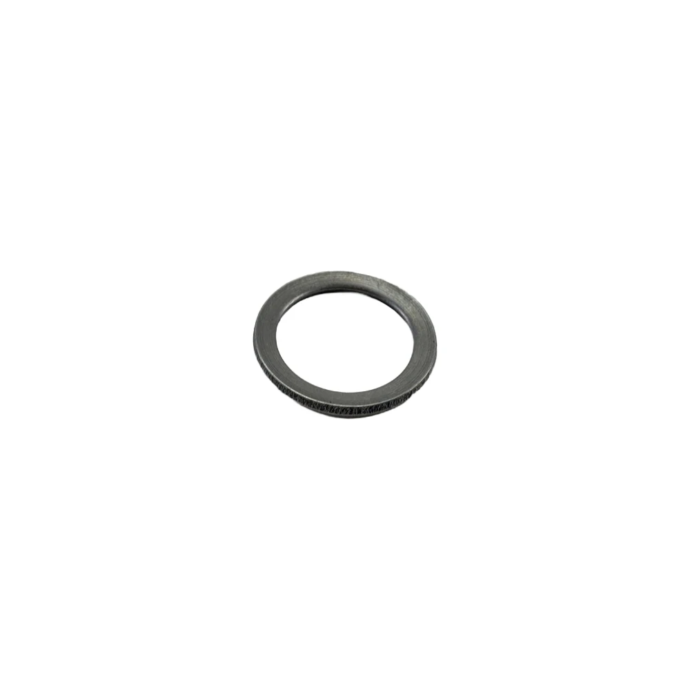 V3600 Spring Plate 1G574-52590 for Kubota Universal Engine Parts 5