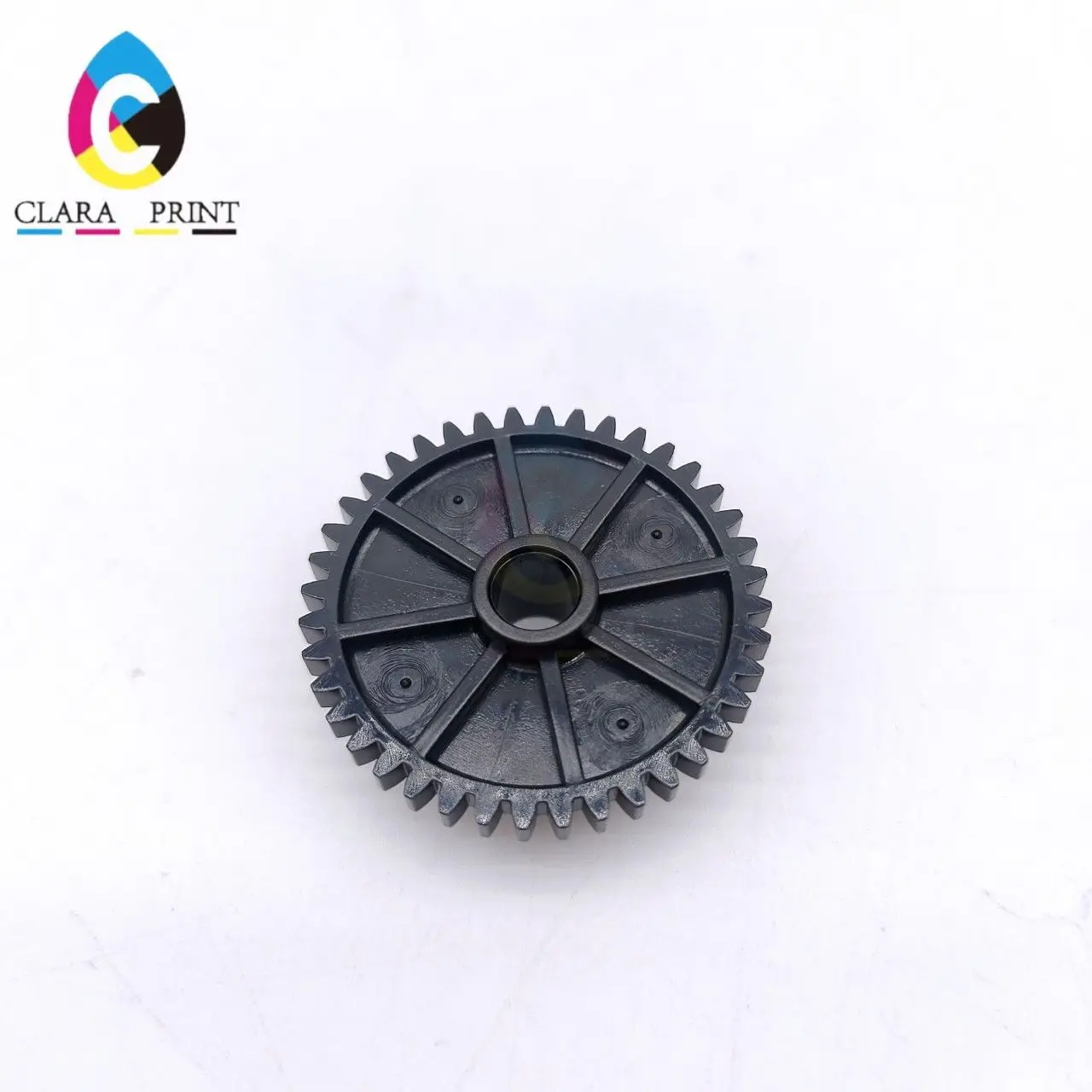 Mamiページ MP-M602804 Original Mimaki Pump Middle Slowdown Gear