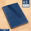 SET-05-notebook